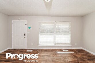 5112 Rick Dr in Pinson, AL - Building Photo - Building Photo