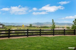 9241 Star Streak Cir in Littleton, CO - Building Photo