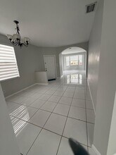 15258 SW 51st St in Davie, FL - Building Photo - Building Photo