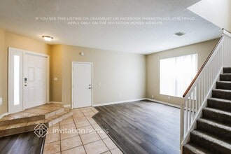 5115 Crescent Moon Dr in Greenacres, FL - Building Photo - Building Photo