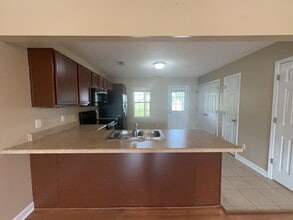 202 Lanieve Ct in Hubert, NC - Building Photo - Building Photo