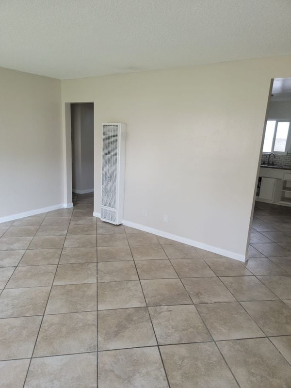 property at 13103 Kornblum Ave.