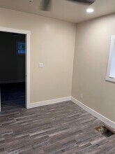 1238 Ellsworth St in Philadelphia, PA - Building Photo - Building Photo