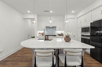 2712 Epping Wy in Celina, TX - Building Photo - Building Photo