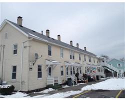 31-41 E Water St in North Andover, MA - Building Photo - Building Photo