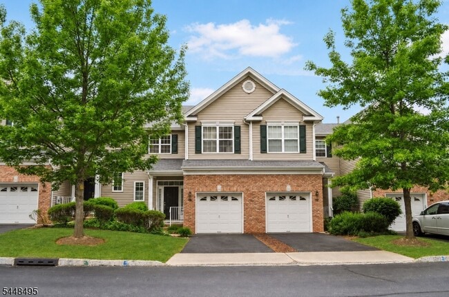 property at 105 Hoover Ave