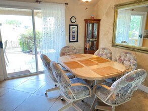 561 Leisure World in Mesa, AZ - Building Photo - Building Photo