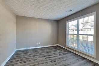 41 Ludwick Ln in Lawrenceville, GA - Building Photo - Building Photo