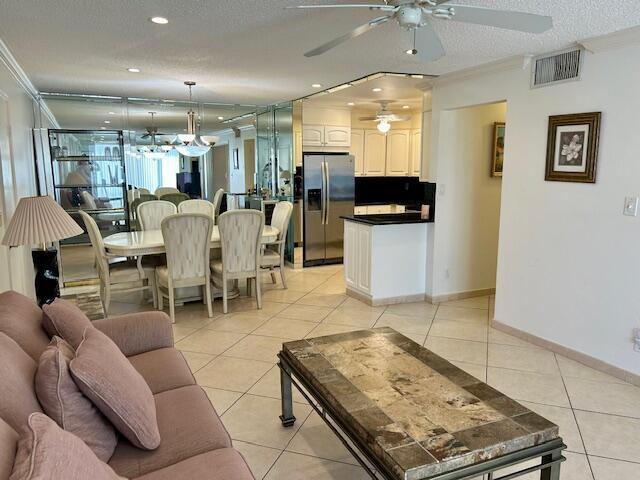 property at 6435 Bay Club Dr