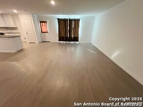 9019 Lunar Cv in San Antonio, TX - Building Photo - Building Photo