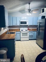 3041 Blackland Ct in Waldorf, MD - Building Photo