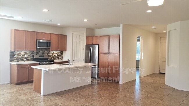 81259 Avenida Gonzales in Indio, CA - Building Photo - Building Photo