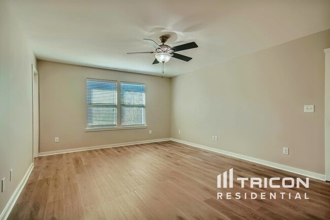 12614 Ballyliffin Dr in Pineville, NC - Building Photo - Building Photo