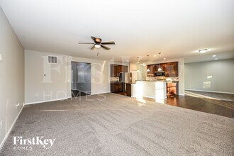 5039 Mary Louise Ct in Morrow, OH - Building Photo - Building Photo