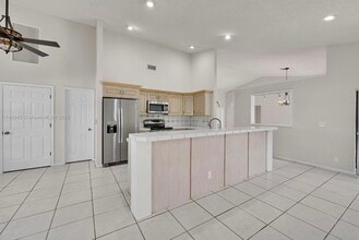 296 NW 118th Ter in Coral Springs, FL - Building Photo - Building Photo