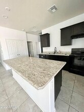 18582 W Carlota Ln in Surprise, AZ - Building Photo - Building Photo