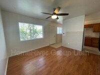 3451 S 4400 W photo'