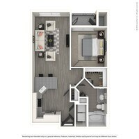 Memorial West photo'