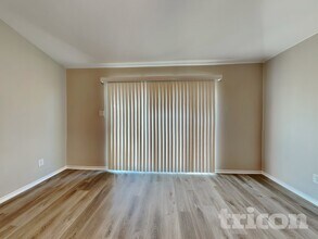 1107 Longhorn Ln in Forney, TX - Building Photo - Building Photo