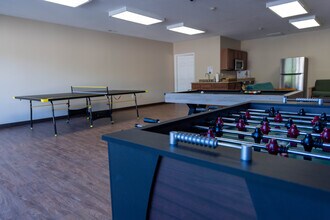 Metro Towers in Morgantown, WV - Building Photo - Building Photo