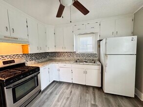 2822 4th St NW in Canton, OH - Building Photo - Building Photo