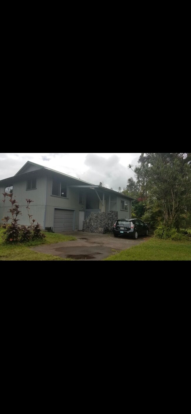 property at 16-2076-2076 King Kamehameha Blvd
