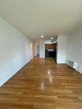 1335 W Main St in Lake Geneva, WI - Building Photo - Building Photo