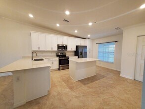 14184 Heritage Landing Blvd in Punta Gorda, FL - Building Photo - Building Photo