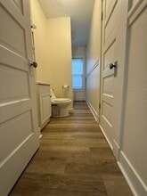 30 Frost St, Unit 2 in Cambridge, MA - Foto de edificio - Building Photo