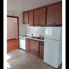 1111 W Minnehaha Ave in St. Paul, MN - Building Photo - Building Photo