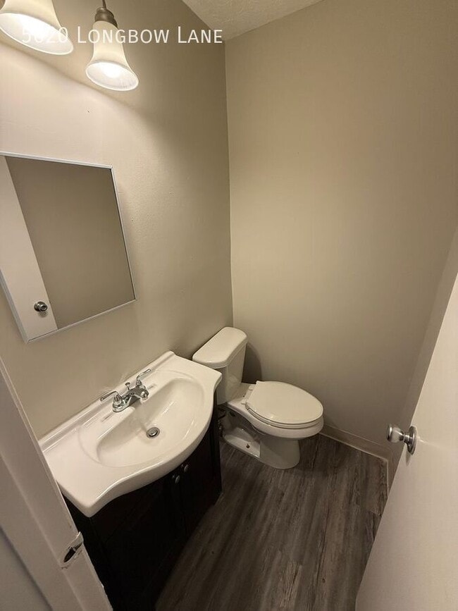5620 Longbow Ln in Columbus, OH - Building Photo - Building Photo
