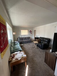 3011 Lincoln Way photo'