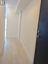 75 James St S in Hamilton, ON - Building Photo - Building Photo