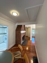 80 Parker Hill Ave in Boston, MA - Building Photo - Building Photo