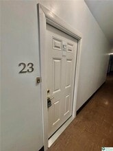 20 W Main St in Pen Argyl, PA - Building Photo - Building Photo