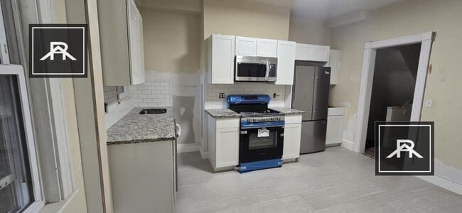 property at 18 Quint Ave