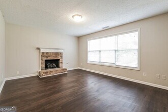 717 White Dove Dr in Mcdonough, GA - Building Photo - Building Photo