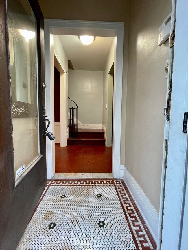 45 Clay Ave in Rochester, NY - Building Photo - Building Photo