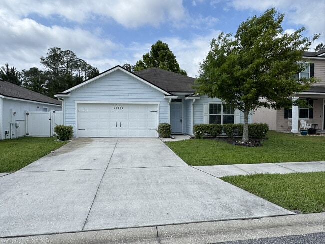 property at 95090 Timberlake Dr