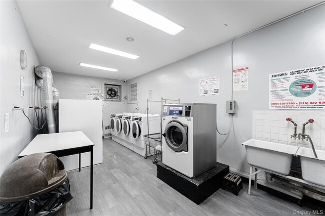 1199 E 53rd St in Brooklyn, NY - Building Photo - Building Photo