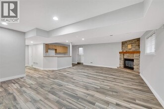 190 Diane Crescent in Windsor, ON - Building Photo - Building Photo