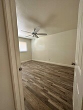 2700 N First St in Fresno, CA - Building Photo - Building Photo