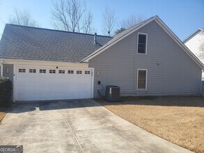 1249 Thorncliff Ct in Lawrenceville, GA - Building Photo - Building Photo