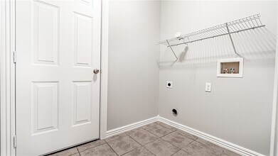 261 Copper Oaks Dr in Centerton, AR - Building Photo - Building Photo