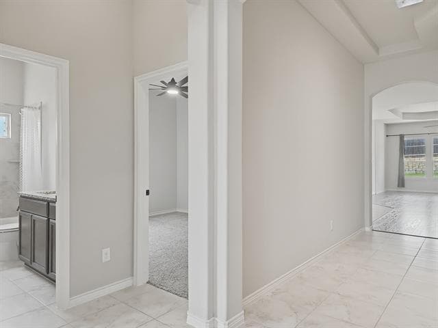 3401 Rosewood Ln in Sachse, TX - Building Photo - Building Photo