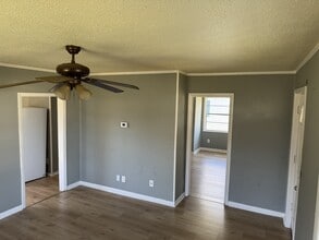 1602 E 48th St in Chattanooga, TN - Building Photo - Building Photo
