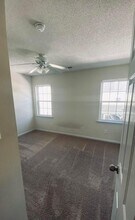 7003 Banister Loop in Jacksonville, NC - Building Photo - Building Photo