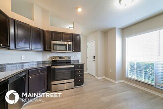 1040 Condor Dr in Haines City, FL - Building Photo - Building Photo