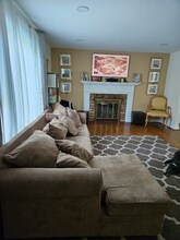 3919 Chesterbrook Rd in Arlington, VA - Building Photo - Building Photo