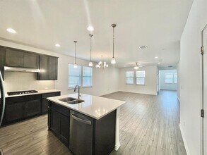 1840 Turtle Bay Loop in Leander, TX - Building Photo - Building Photo
